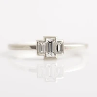 /public/photos/live/Three Stone Baguette Moissanite Thin Engagement Ring 863 (4).webp